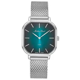 Mathey-Tissot D7917AV