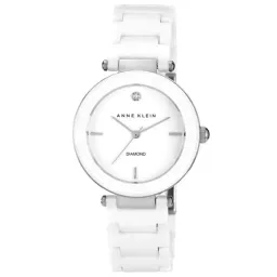 ANNE KLEIN AK/1019WTWT