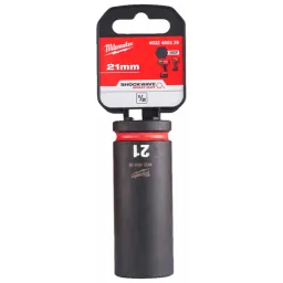 Milwaukee 4932-480339