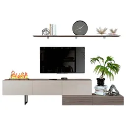 Living Indart LIGHT 07