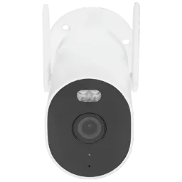 Xiaomi Outdoor Camera AW300