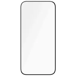 REMAX IPHONE 16 PRO Dust-Free Instant Applicator Series Privacy Tempered Glass Screen Protector QS-02