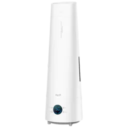 Umidificator de aer Deerma DEM-LD220