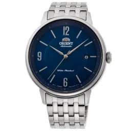 Orient RA-AC0J09L30B