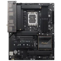 Материнская плата Asus ProArt B760-CREATOR WIFI