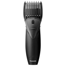 Panasonic ER-GB36-K520