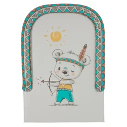 Polini Kids 2447