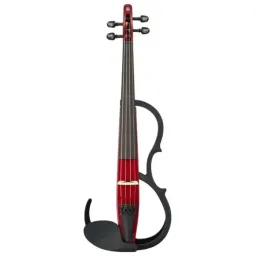 Yamaha SILENT YSV 104