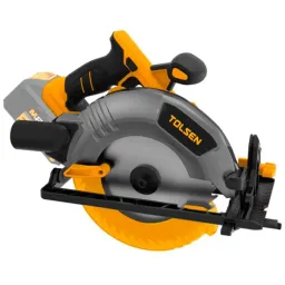 Fierăstrău circular Tolsen 87282
