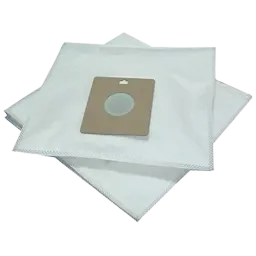 EcoFilterBags VP-50 3114