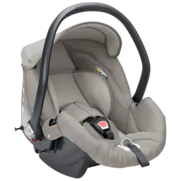 Scaun auto CAM Area Zero+ T759 0 luni - 18 luni / 13 kg / Beige