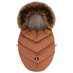 Cottonmoose Mini Moose