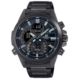Casio ECB-30DC-1AEF