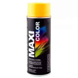 Maxi Color MX1018