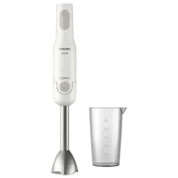 Philips HR2534/00