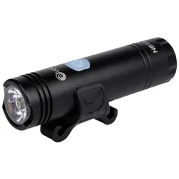 Lumini de bicicletă Ugoe NB11-22