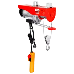 Troliu Ronix RH-4131