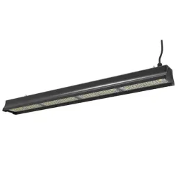 Corp de iluminat LED PYRAMID-200 200 W SMD LED 6400 K 26000 lm 220 - 240 V Horoz IP65
