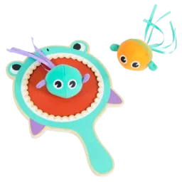 Tooky Toy TF981