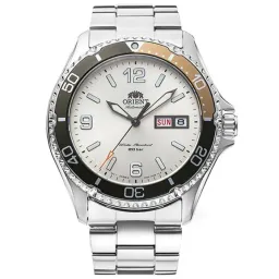 Orient RA-AA0821S39B
