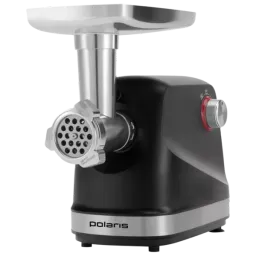 Mașină de tocat carne Polaris PMG2583