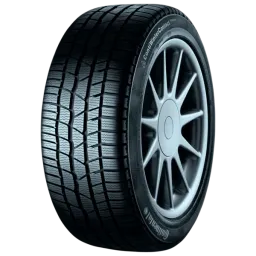 Continental ContiWinterContact TS830P