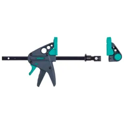 Wolfcraft 3036000