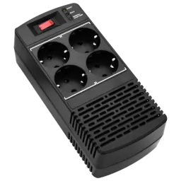 Stabilizator de tensiune Ultra Power AVR-1012