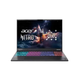 Acer Nitro 16S AI AN16S-61