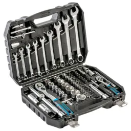 Set scule Hoegert HT1R225