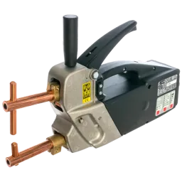 Aparat de sudat TELWIN Modular 230 240 V sudură prin contact/ Black