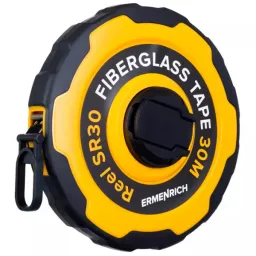 Ermenrich SR30
