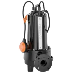 Pedrollo TRITUS TR 48SHT02A