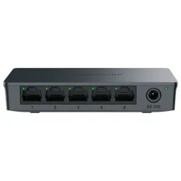 Switch Grandstream GWN7700