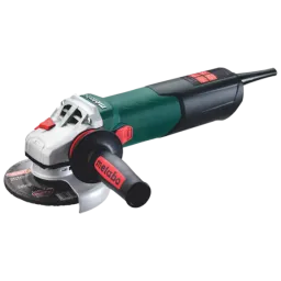 Metabo WEV 15-125 Quick (600468000)
