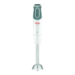 Tefal HB643138