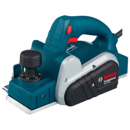 Rindea electrica Bosch GHO 6500