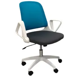 Fotoliu de birou ART Smart Point OC