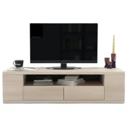 Indart 94262