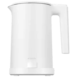 Xiaomi Smart Kettle 2 Pro