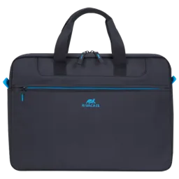 RivaCase 8037