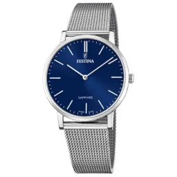 Festina F20014/2
