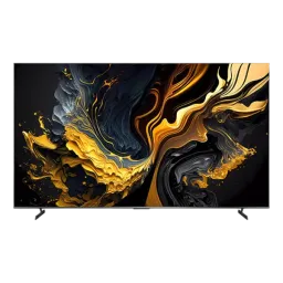 Xiaomi TV MAX 2025