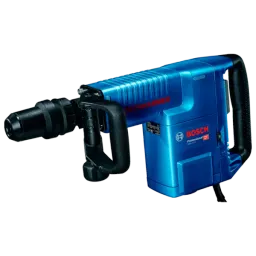 Bosch GSH 11 E