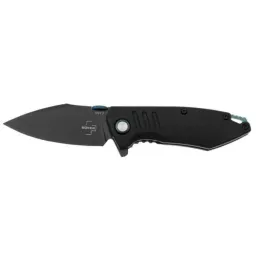 Boker 01BO799
