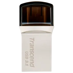 Transcend JetFlash 890 128 GB