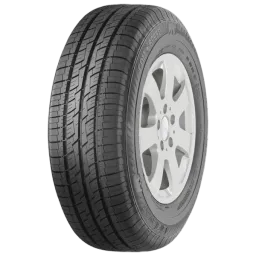 Anvelope Gislaved Com Speed 195/ 70 R15C 104/ 102R 8PR Vară/ Camionetă
