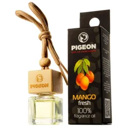 Pigeon Freshiners Mango