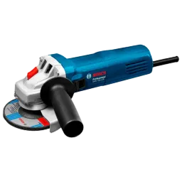 Bosch GWS 750-125