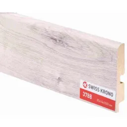 Kronopol 3788